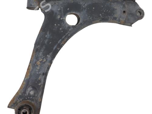 Left front suspension arm FORD TRANSIT V363 Van (FCD, FDD) 2.0 EcoBlue | BP22761508M12 