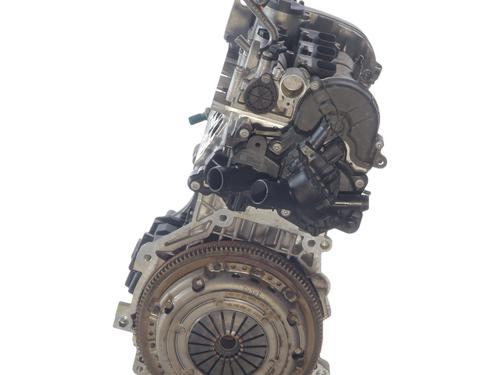 Engine VW UP! (121, 122, BL1, BL2, BL3, 123) 1.0 | BP34707569M1 - Image 2