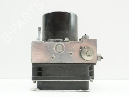 Used ABS pump AUDI A1 (8X1, 8XK) 1.6 TDI (105 hp) 18196569