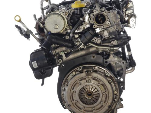 engine-fiat-bravo-ii-198_-2006-2007-2008-2009-2010-2011-2012-2013-2014-2015-2016-25441118 main image