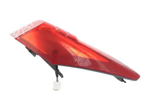 left-taillight-honda-civic-ix-fk-2012-2013-2014-2015-2016-2017-33835170 main image