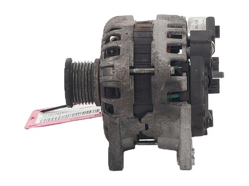 Alternator RENAULT TWINGO III (BCM_, BCA_) 0.9 TCe 90 (BCM9, BCM2) | BP27492165M7 