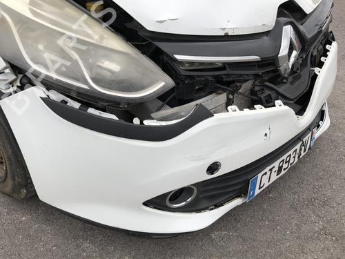 Engine RENAULT CLIO IV (BH_) 1.5 dCi 90 | BP23334536M1  - Image 24