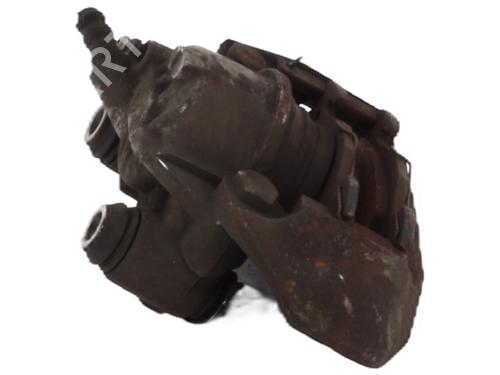 Left front brake caliper PEUGEOT 106 II (1A_, 1C_) 1.4 i | BP22219864M105