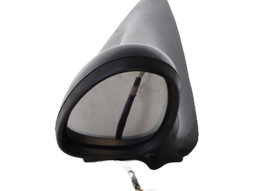 Right mirror RENAULT ESPACE III (JE0_) 2.0 16V (JE0N, JE0L, JE02) | BP25006421C27