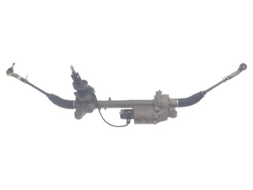 Used Steering rack Steering rack AUDI Q3 (8UB, 8UG) 2.0 TDI (120 hp) 39980206 39980206