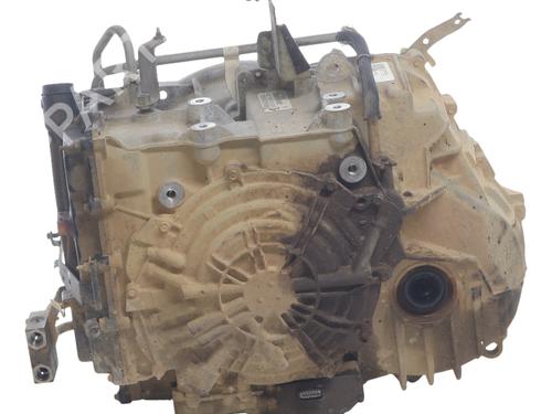 Gearbox FORD TRANSIT CUSTOM V362 Van (FY, FZ) 2.0 EcoBlue | BP33934728M3 - Image 3