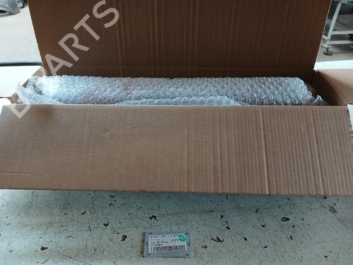 Left taillight RENAULT TRAFIC III Van (FG_) | BP37745411C34 - Image 4