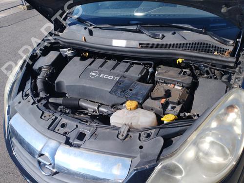 Left headlight OPEL CORSA D (S07) 1.3 CDTI (L08, L68) | BP28330422C28  - Image 17