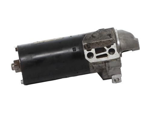 Used Starter Starter BMW 4 Gran Coupe (F36) 435 d xDrive (313 hp) 24145428 24145428