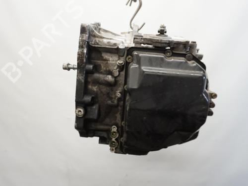 Gearbox VOLVO XC90 I (275) D5 AWD | BP18181453M3 