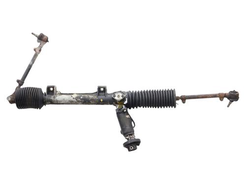 Used Steering rack Steering rack PEUGEOT 604 (561A_) 2.7 SL (136 hp) 40266745 40266745