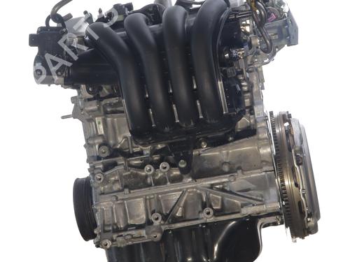 Engine MAZDA MX-5 IV (ND__) 1.5 (ND6E, ND5RC) | BP36555326M1 - Image 2