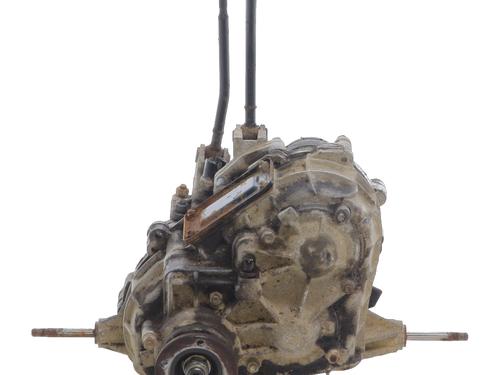 Used Front differential Front differential LADA NIVA Closed Off-Road Vehicle (2121, 2131) 1700 i 4x4 (21213, 21214) (83 hp) 31016623 31016623