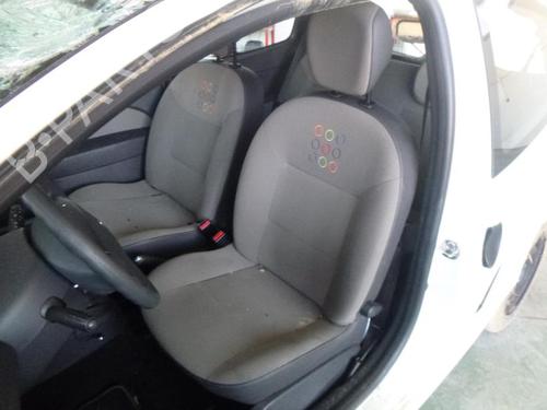 Warning switch RENAULT TWINGO II (CN0_)  | BP25898467I22  - Image 10