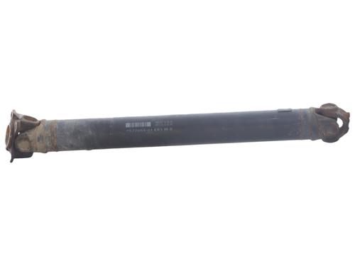 Driveshaft BMW X3 (E83) | BP39664505M37 - Image 3