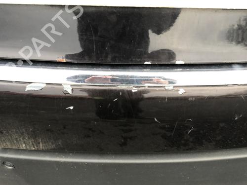 Left front driveshaft LANCIA DELTA III (844_) 1.6 D Multijet (844.AXC11, 844.AXC1A) | BP27158067M38 - Image 5