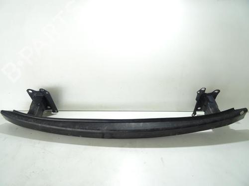 Used Front bumper reinforcement VW POLO (9N_, 9A_) 1.2 12V (64 hp) 18174012