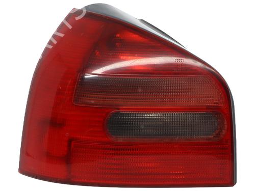 Used Left taillight AUDI A3 (8L1) 1.9 TDI (110 hp) 21217148
