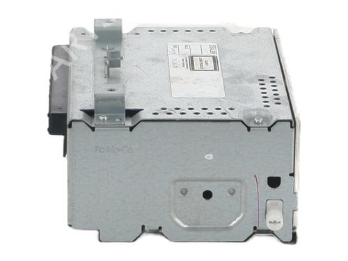 Used Radio Radio FORD FIESTA VI (CB1, CCN) [2008-2026] 36459257 36459257