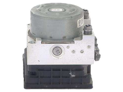 ABS pump CUPRA FORMENTOR (KM7, KMP) 1.5 TSI | BP37745887M43 - Image 4