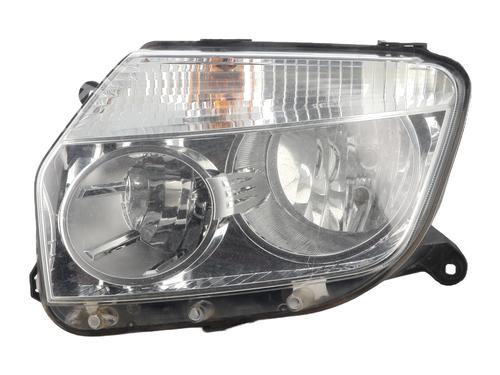 left-headlight-dacia-duster-hs_-2010-2011-2012-2013-2014-2015-2016-2017-2018-33202391 main image