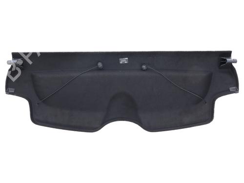Rear parcel shelf MINI MINI COUNTRYMAN (R60) Cooper | BP32482107C85
