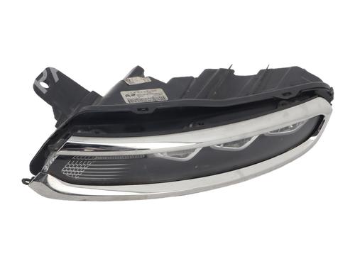 Used Left daytime light CITROËN C3 III (SX) 1.5 BlueHDi 100 (SXYHYP, SXYHTU) (102 hp) 30159373