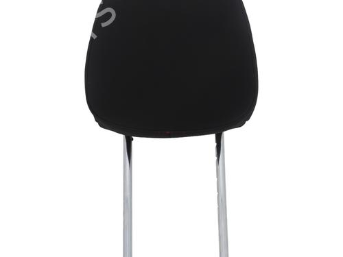 headrest-hyundai-i20-iii-bc3-bi3-2020-37745453 main image
