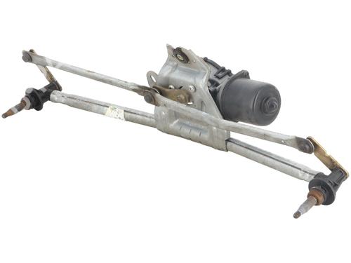 Ruitenwissermotor voor RENAULT KANGOO (KC0/1_) [1997-2025]  19506989