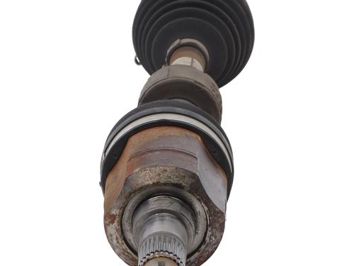 Left front driveshaft KIA XCEED (CD) 1.6 CRDi 136 | BP23763571M38 