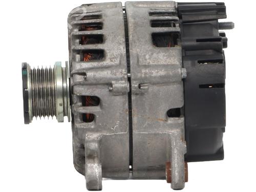 Alternator AUDI A5 Sportback (8TA) 2.0 TDI | BP20179843M7 