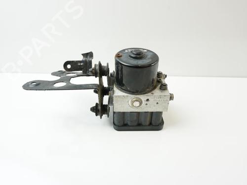 ABS pump AUDI A3 (8P1) 1.6 | BP18193863M43 