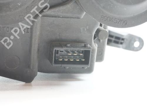 Left headlight FIAT SCUDO Van (270_, 272_) 1.6 D Multijet | BP18178449C28 