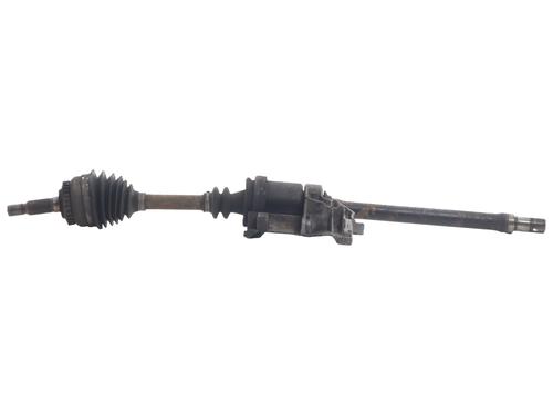 Arbre de transmission avant droit Arbre de transmission avant droit 37462197 37462197