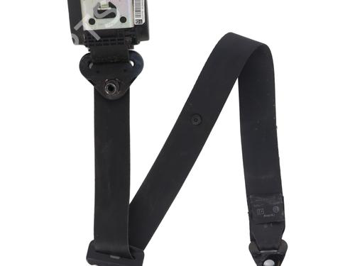 Used Front left seatbelt RENAULT KANGOO Express (FW0/1_) 1.5 dCi 90 (FW0G, FW05, FW08, FW11) (90 hp) 32630380