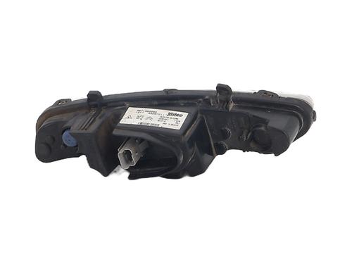 Left daytime light CITROËN DS3 (SA_) 1.6 HDi 90 | BP29501018C104 