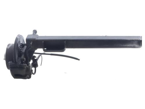 Bagaksel CITROËN JUMPER II Van 2.2 BlueHDi 165 | BP32133930M2 