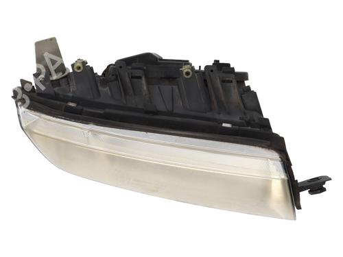 Lyskaster høyre SKODA FABIA I (6Y2) 1.9 SDI | BP22075479C29 