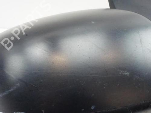 Used Right mirror NISSAN PIXO (UA0) 1.0 (68 hp) 18173603