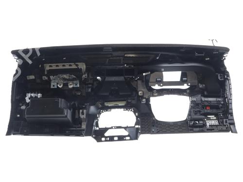 Dashboard DACIA SANDERO III 1.0 TCe 100 ECO-G | BP39263840C46 - Image 2