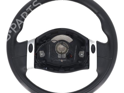 Steering wheel MINI MINI (R50, R53) Cooper | BP36354736C49 - Image 2