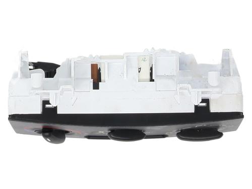 Climate control PEUGEOT PARTNER Tepee 1.6 VTi | BP26018982I5 