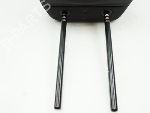 Headrest RENAULT CLIO III (BR0/1, CR0/1) 1.5 dCi | BP18173637I31 