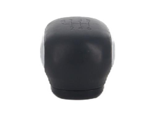 Girkule CITROËN BERLINGO (ER_, EC_) 1.2 PureTech 110 (110 hp) 33123428