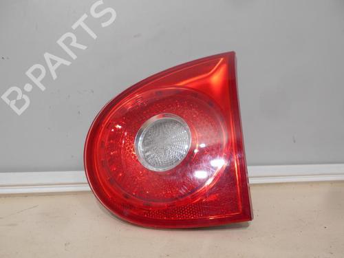 Used Right tailgate light VW GOLF V (1K1) 1.6 FSI (115 hp) 18190125