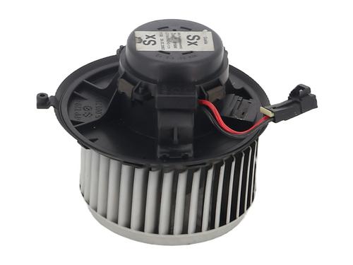 Heater blower motor ALFA ROMEO 156 (932_) 1.8 16V T.SPARK (932.A3100) | BP23764077M62 