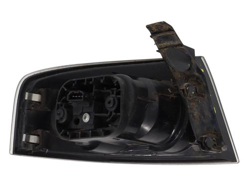 Right taillight SEAT IBIZA III (6L1) 1.4 TDI | BP22517844C35