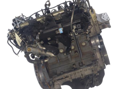 Engine OPEL CORSA D (S07) 1.3 CDTI (L08, L68) | BP33324160M1 - Image 3