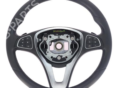 Used Steering wheel Steering wheel 37482698 37482698